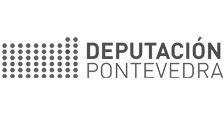 Deputación de Pontevedra