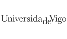 Universidad de Vigo