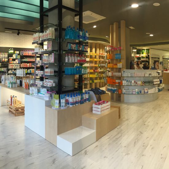 Farmacia