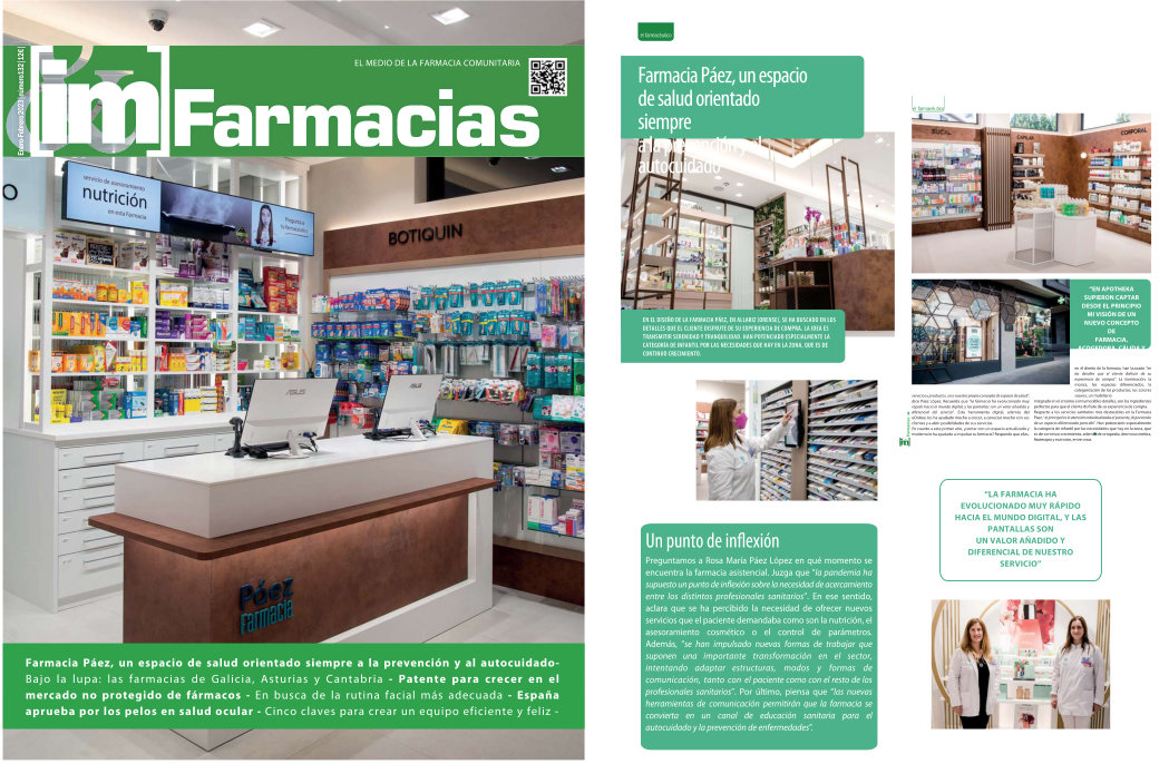 im farmacias